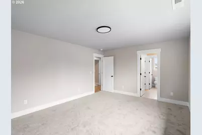 6341 SE 85th Ave, Portland, OR 97266 - Photo 19