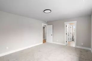 6341 SE 85th Ave, Portland, OR 97266 - Photo 19