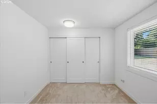 14885 SW Heidi Ct, Tigard, OR 97224 - Photo 19