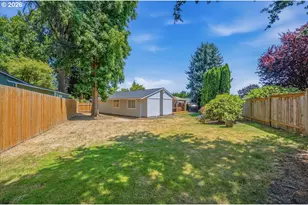 14885 SW Heidi Ct, Tigard, OR 97224 - Photo 31