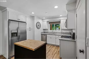 14885 SW Heidi Ct, Tigard, OR 97224 - Photo 7