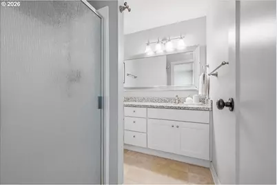 14885 SW Heidi Ct, Tigard, OR 97224 - Photo 33