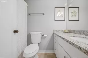 14885 SW Heidi Ct, Tigard, OR 97224 - Photo 21