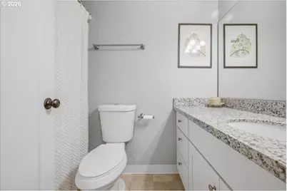 14885 SW Heidi Ct, Tigard, OR 97224 - Photo 35