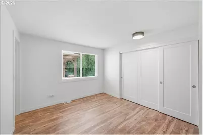 14885 SW Heidi Ct, Tigard, OR 97224 - Photo 27