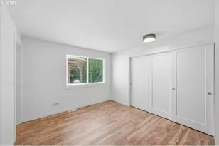 14885 SW Heidi Ct, Tigard, OR 97224 - Photo 27