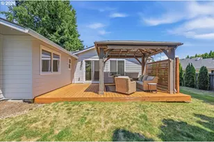 14885 SW Heidi Ct, Tigard, OR 97224 - Photo 27