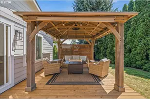 14885 SW Heidi Ct, Tigard, OR 97224 - Photo 37