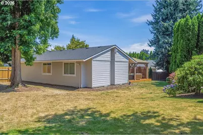 14885 SW Heidi Ct, Tigard, OR 97224 - Photo 39