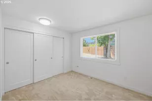 14885 SW Heidi Ct, Tigard, OR 97224 - Photo 17