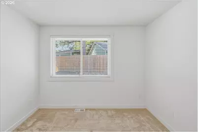 14885 SW Heidi Ct, Tigard, OR 97224 - Photo 21