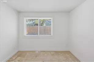 14885 SW Heidi Ct, Tigard, OR 97224 - Photo 21