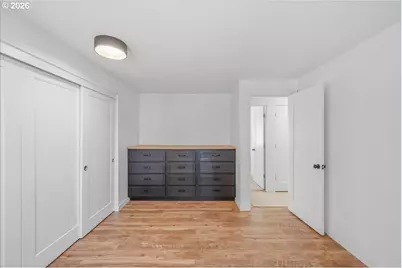 14885 SW Heidi Ct, Tigard, OR 97224 - Photo 31