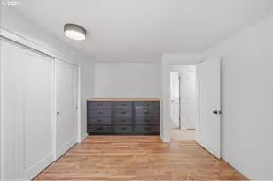 14885 SW Heidi Ct, Tigard, OR 97224 - Photo 31