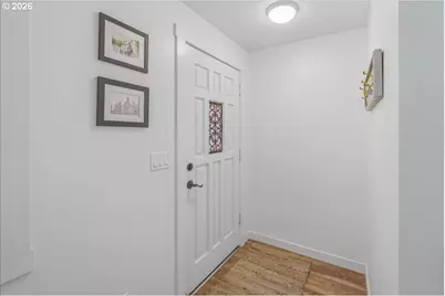 14885 SW Heidi Ct, Tigard, OR 97224 - Photo 3