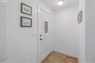 14885 SW Heidi Ct, Tigard, OR 97224 - Photo 3