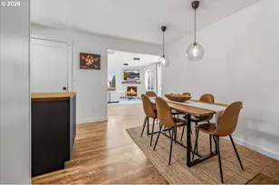 14885 SW Heidi Ct, Tigard, OR 97224 - Photo 5