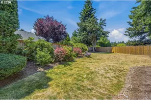 14885 SW Heidi Ct, Tigard, OR 97224 - Photo 29