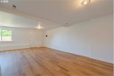 642 E Pioneer Loop, La Center, WA 98629 - Photo 31