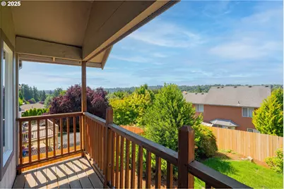 642 E Pioneer Loop, La Center, WA 98629 - Photo 43