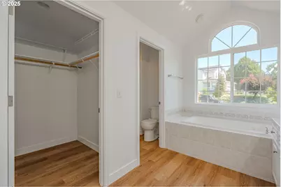 642 E Pioneer Loop, La Center, WA 98629 - Photo 27