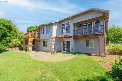 642 E Pioneer Loop, La Center, WA 98629 - Photo 47