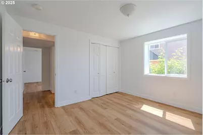 642 E Pioneer Loop, La Center, WA 98629 - Photo 39