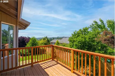 642 E Pioneer Loop, La Center, WA 98629 - Photo 45