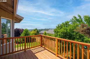 642 E Pioneer Loop, La Center, WA 98629 - Photo 45