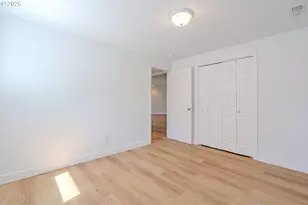 642 E Pioneer Loop, La Center, WA 98629 - Photo 37