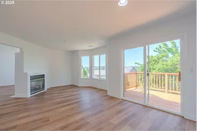 642 E Pioneer Loop, La Center, WA 98629 - Photo 19