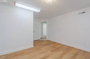 642 E Pioneer Loop, La Center, WA 98629 - Photo 35