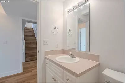 642 E Pioneer Loop, La Center, WA 98629 - Photo 41