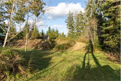 22308 Sandridge Rd, Long Beach, WA 98631 - Photo 5