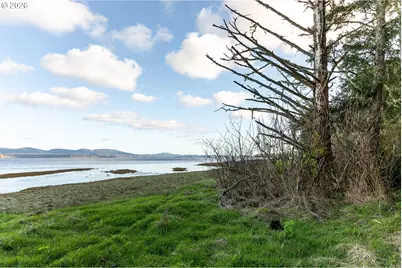 22308 Sandridge Rd, Long Beach, WA 98631 - Photo 21