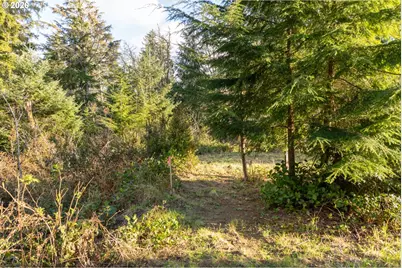 22308 Sandridge Rd, Long Beach, WA 98631 - Photo 19