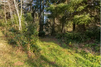 22308 Sandridge Rd, Long Beach, WA 98631 - Photo 3