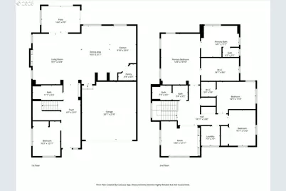 3972 SE 76th Ave, Hillsboro, OR 97123 - Photo 39