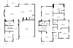 3972 SE 76th Ave, Hillsboro, OR 97123 - Photo 39