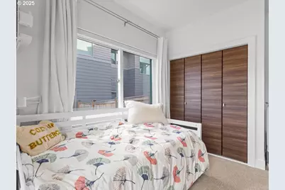 3972 SE 76th Ave, Hillsboro, OR 97123 - Photo 7