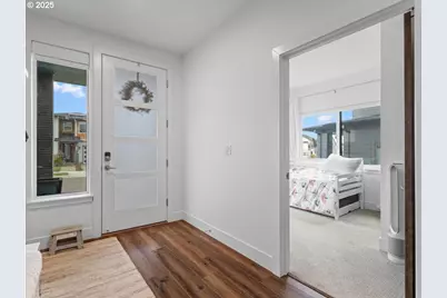 3972 SE 76th Ave, Hillsboro, OR 97123 - Photo 5