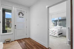 3972 SE 76th Ave, Hillsboro, OR 97123 - Photo 5