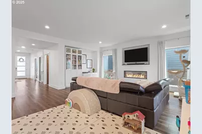 3972 SE 76th Ave, Hillsboro, OR 97123 - Photo 11