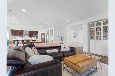 3972 SE 76th Ave, Hillsboro, OR 97123 - Photo 13