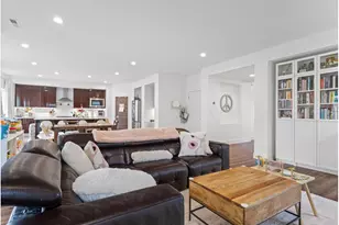 3972 SE 76th Ave, Hillsboro, OR 97123 - Photo 13