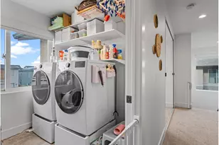 3972 SE 76th Ave, Hillsboro, OR 97123 - Photo 29