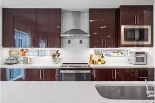 3972 SE 76th Ave, Hillsboro, OR 97123 - Photo 17