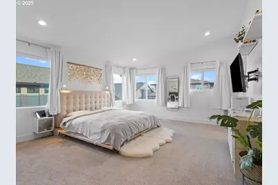 3972 SE 76th Ave, Hillsboro, OR 97123 - Photo 21