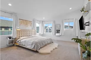 3972 SE 76th Ave, Hillsboro, OR 97123 - Photo 21