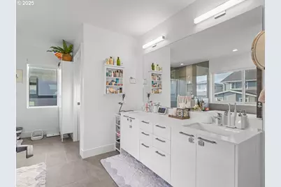 3972 SE 76th Ave, Hillsboro, OR 97123 - Photo 25